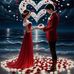 Leticia Antonio Cruz - Facebook