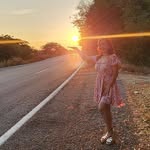 Leticia Antonio Domínguez - @leticiaantoniodominguez - Instagram