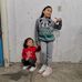 Leticia Antonio Tejada - Facebook