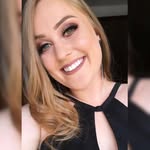 Letícia Antonioli - @leticiaantonioli - Instagram