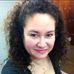 Leticia Herrera San Antonio Realtor - Facebook