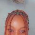 Leticia Ndele Antonio - Facebook