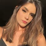 Leticia pereira antonio - @leticiaantonionails - Instagram