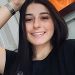 Letícia Silva - @leticia_antonio95 - Instagram