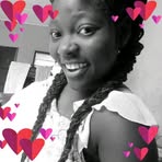 Leticia Appiah - Facebook