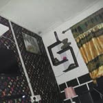 Leticia Appiah - @leticiaappiah36 - Instagram