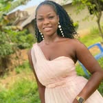 Leticia Appiah - @leticiaappiah70 - Instagram
