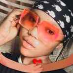 Leticia Appiah - Facebook