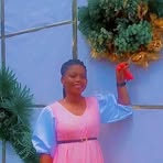 Leticia Appiah - Facebook