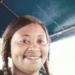 Leticia Appiah - @leticia_appiah - Instagram