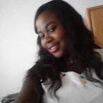 Leticia Appiah - @royal_naya - Instagram