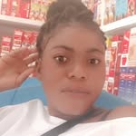 Leticia Appiah - @leticiaappiah635 - Instagram
