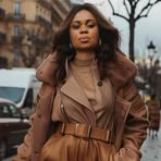 Leticia Appiah - Facebook