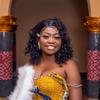 Leticia Appiah - @chrislet1 - TikTok