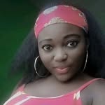 Leticia Appiah - @leticiaappiah65 - Instagram