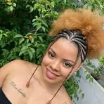 Leticia Appiah - Facebook