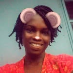 Leticia Appiah - @appiah4688 - Instagram