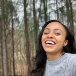 leticia appiah - @leticiaapiah62 - Instagram