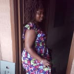 Leticia Appiah - @leticia_appiah1986 - Instagram
