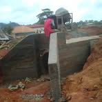 Leticia Appiah - Facebook