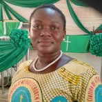 Leticia Appiah - Facebook