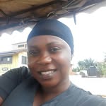 Leticia Appiah - @appiah670 - Instagram