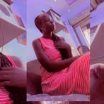 Leticia Appiah - Facebook