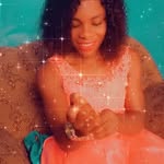 Leticia Appiah - @leticiaappiah63 - Instagram