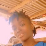Leticia Appiah - Facebook