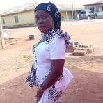 Leticia Appiah - Facebook
