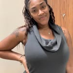 Leticia Appiah - @leticia_appiah_ - Instagram