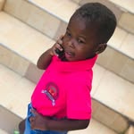 Leticia Appiah - @achaaleticia - Instagram