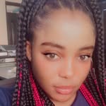 Leticia Appiah - @leticia.appiah.7777 - Instagram