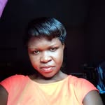 Leticia Appiah - @leticiaappiah9 - Instagram