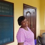 Leticia Appiah - @leticiaappiah6 - Instagram