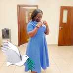 Leticia Appiah - Facebook
