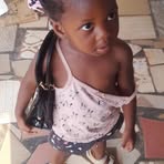 Leticia Appiah - Facebook