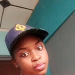 Leticia Appiah - @apiahletia - Instagram