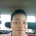 Leticia Appiah - @leticia.appiah.5477 - Instagram