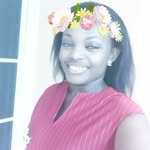 Leticia Appiah - @mzadwoah - Instagram