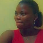 Leticia Appiah - @leticiaappiah94 - Instagram