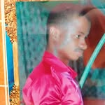 Leticia Appiah - @leticia.appiah.7169 - Instagram