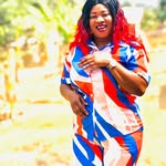 Leticia Appiah Kubi - @leticiaappiahkubi - Instagram