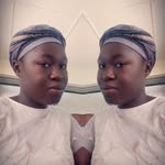 Leticia Appiah Kubi - @lappiahkubi - Instagram