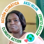 Leticia Appiah-Kubi - @leticia.appiahkubi - Instagram