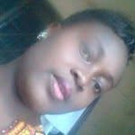 Leticia Fosu Appiah - @leticia.appiah_fosu - Instagram
