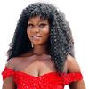 leticiaappiah68 - @leticiaappiah68 - TikTok
