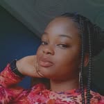 Ticia❤️ - @leticia.appiah.315 - Instagram