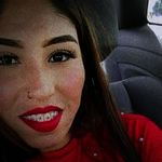 Alma Leticia Arceo Piña - @almaleticiaarceo - Instagram