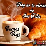 elva leticia arceo venegas - @elvaleticiavenega - Instagram